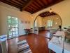 Casa indipendente in vendita con giardino a Orbetello in strada statale aurelia 27 - 04, Foto 4