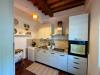 Casa indipendente in vendita con giardino a Orbetello in strada statale aurelia 27 - 05, Foto 5