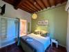 Casa indipendente in vendita con giardino a Orbetello in strada statale aurelia 27 - 06, Foto 6