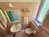 Casa indipendente in vendita con giardino a Orbetello in strada statale aurelia 27 - 08, Foto 8