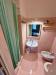 Casa indipendente in vendita con giardino a Orbetello in strada statale aurelia 27 - 09, Foto 9