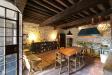 Casa indipendente in vendita con giardino a Magliano in Toscana in via della pergola 6 - 10, Foto 10