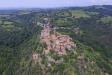 Casa indipendente in vendita con giardino a Magliano in Toscana in via della pergola 6 - 04, Foto 4