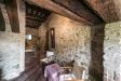 Casa indipendente in vendita con giardino a Magliano in Toscana in via della pergola 6 - 07, Foto 7