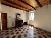 Appartamento in vendita a Orbetello in corso italia - 10, Foto 10