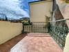 Appartamento in vendita a Orbetello in corso italia - 03, Foto 3
