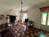Appartamento in vendita a Orbetello in corso italia - 04, Foto 4