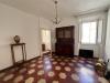 Appartamento in vendita a Orbetello in corso italia - 06, Foto 6