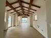 Villa in vendita con giardino a Monte Argentario in le cannelle - 10, Foto 10