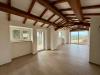 Villa in vendita con giardino a Monte Argentario in le cannelle - 03, Foto 3