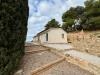 Villa in vendita con giardino a Monte Argentario in le cannelle - 04, Foto 4