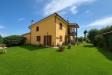 Appartamento in vendita con giardino a Orbetello in strada vicinale 36 san donato - 02, Foto 2