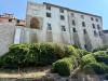 Appartamento in vendita a Monte Argentario in via principe amedeo - 04, Foto 4