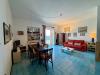 Appartamento in vendita a Monte Argentario in via principe amedeo - 07, Foto 7