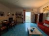Appartamento in vendita a Monte Argentario in via principe amedeo - 08, Foto 8