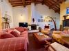 Appartamento in vendita a Orbetello in corso italia 118 - 02, Foto 2