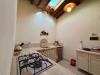 Appartamento in vendita a Orbetello in corso italia 118 - 04, Foto 4