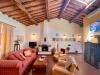 Appartamento in vendita a Orbetello in corso italia 118 - 06, Foto 6