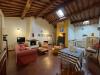 Appartamento in vendita a Orbetello in corso italia 118 - 09, Foto 9