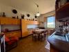 Appartamento in vendita a Orbetello in via aurelia antica 30 - 03, Foto 3