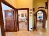 Appartamento in vendita a Orbetello in via aurelia antica 30 - 09, Foto 9