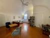 Appartamento monolocale in vendita a Orbetello in via farini 13 - 03, Foto 3