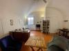 Appartamento monolocale in vendita a Orbetello in via farini 13 - 04, Foto 4