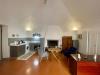 Appartamento monolocale in vendita a Orbetello in via farini 13 - 05, Foto 5