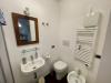 Appartamento monolocale in vendita a Orbetello in via farini 13 - 06, Foto 6