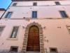 Appartamento monolocale in vendita a Orbetello in via farini 13 - 09, Foto 9