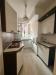 Appartamento in vendita a Monte Argentario in via san paolo della croce - 02, Foto 2