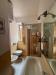 Appartamento in vendita a Monte Argentario in via san paolo della croce - 03, Foto 3
