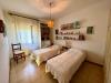 Casa indipendente in vendita con giardino a Orbetello in localit pitorsino - 10, Foto 10