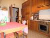 Casa indipendente in vendita con terrazzo a Capannori - gragnano - 06