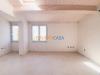 Appartamento in vendita con terrazzo a Castelfranco di Sotto - orentano - 02