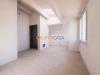 Appartamento in vendita con terrazzo a Castelfranco di Sotto - orentano - 03