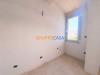 Appartamento in vendita con terrazzo a Castelfranco di Sotto - orentano - 04