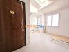 Appartamento in vendita a Castelfranco di Sotto - 07, Foto 7