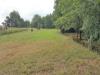 Terreno Agricolo in vendita a Altopascio in via firenze 1 - 03, Foto 3
