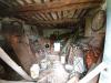 Rustico in vendita da ristrutturare a Altopascio in corte casaccia 10 - 03, Foto 3