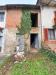 Rustico in vendita da ristrutturare a Altopascio in corte casaccia 10 - 04, Foto 4