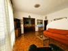 Appartamento in vendita a Chiesina Uzzanese in via vittorio veneto 48 - 04, Foto 4