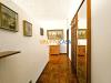 Appartamento in vendita a Chiesina Uzzanese in via vittorio veneto 48 - 05, Foto 5