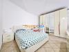 Appartamento in vendita a Altopascio in via divisione alpina cuneense 24 - 10, Foto 10