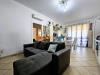 Appartamento in vendita a Altopascio in via divisione alpina cuneense 24 - 02, Foto 2