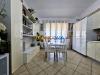 Appartamento in vendita a Altopascio in via divisione alpina cuneense 24 - 03, Foto 3