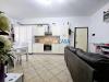 Appartamento in vendita a Altopascio in via divisione alpina cuneense 24 - 04, Foto 4