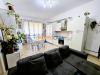 Appartamento in vendita a Altopascio in via divisione alpina cuneense 24 - 05, Foto 5