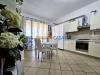 Appartamento in vendita a Altopascio in via divisione alpina cuneense 24 - 06, Foto 6