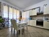 Appartamento in vendita a Altopascio in via divisione alpina cuneense 24 - 07, Foto 7
